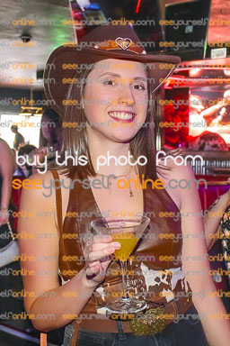 IMG_7757_J.jpg