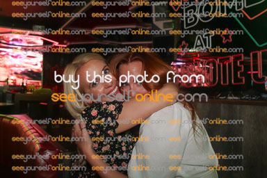 IMG_7762_J.jpg