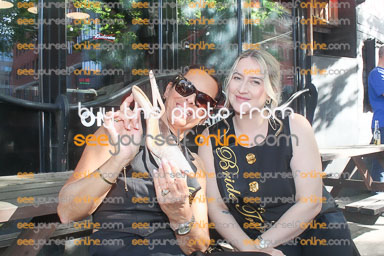 IMG_7766_J.jpg