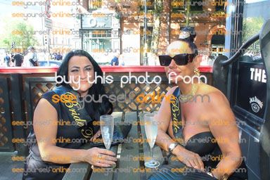 IMG_7769_J.jpg