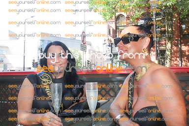 IMG_7772_J.jpg