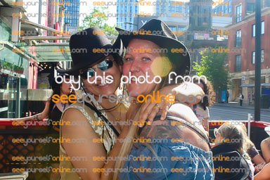 IMG_7773_J.jpg
