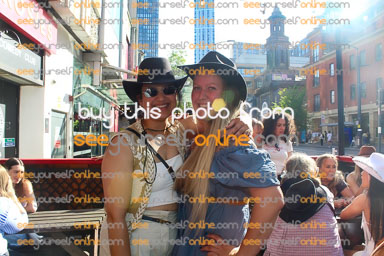 IMG_7774_J.jpg