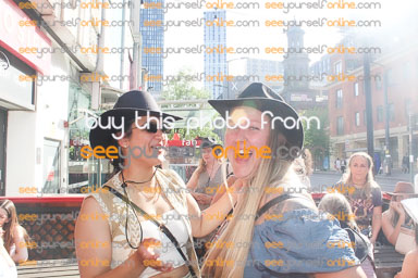 IMG_7775_J.jpg