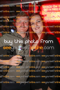 IMG_7918.jpg