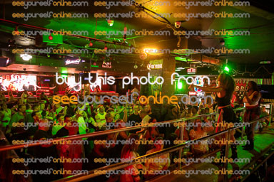 IMG_7928.jpg