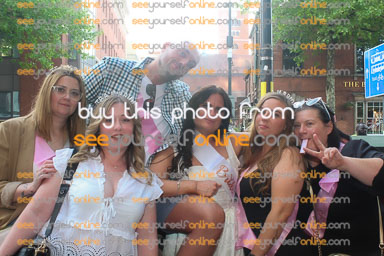 IMG_7938_J.jpg