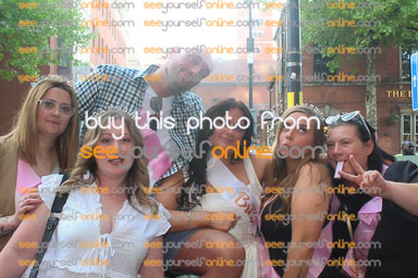 IMG_7939_J.jpg