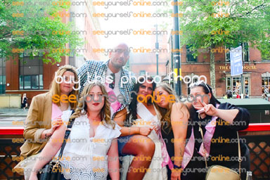 IMG_7940_J.jpg