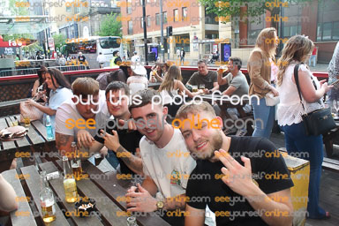 IMG_7946_J.jpg