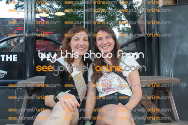 IMG_7947_J.jpg