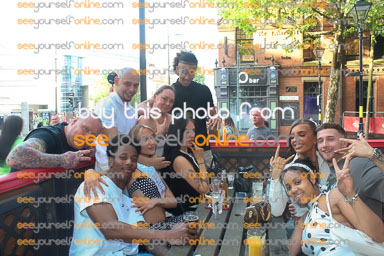 IMG_7954_J.jpg