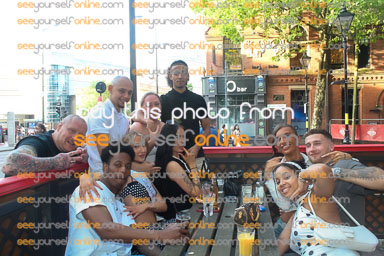 IMG_7956_J.jpg