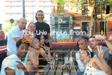 IMG_7957_J.jpg