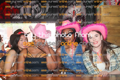 IMG_7962_J.jpg