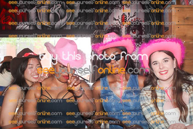 IMG_7963_J.jpg