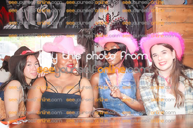 IMG_7965_J.jpg
