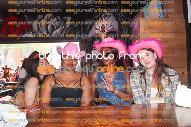 IMG_7966_J.jpg