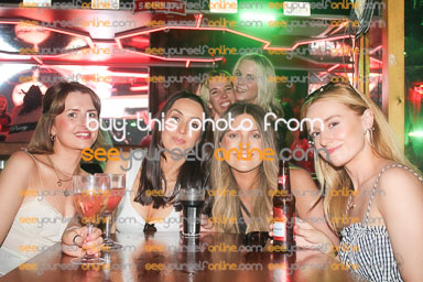 IMG_7967_J.jpg