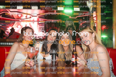 IMG_7968_J.jpg