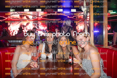 IMG_7969_J.jpg
