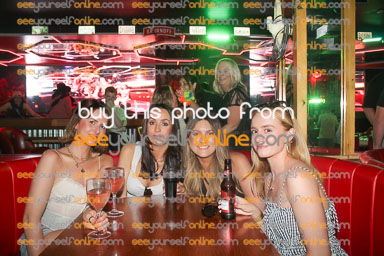IMG_7970_J.jpg