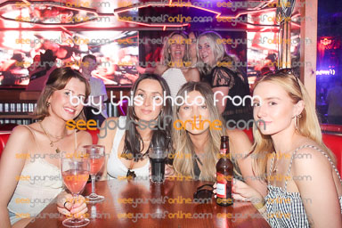 IMG_7971_J.jpg