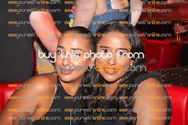 IMG_7972_J.jpg