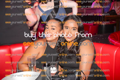 IMG_7974_J.jpg