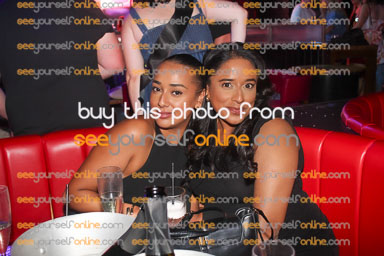 IMG_7975_J.jpg