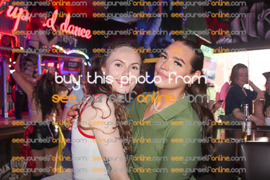 IMG_7982_J.jpg