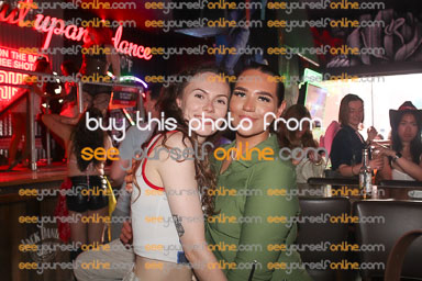 IMG_7983_J.jpg