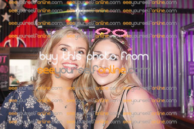 IMG_7987_J.jpg