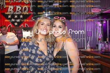 IMG_7988_J.jpg