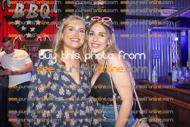 IMG_7989_J.jpg