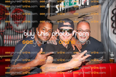 IMG_7992_J.jpg
