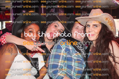 IMG_7994_J.jpg