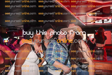 IMG_7997_J.jpg