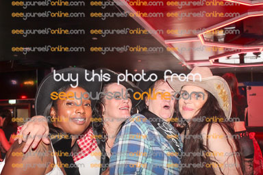 IMG_7999_J.jpg
