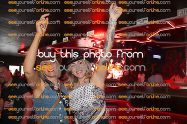 IMG_8001_J.jpg