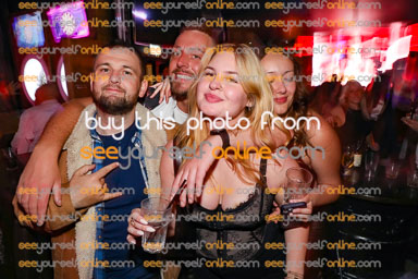 IMG_8128.jpg