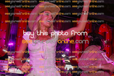 IMG_8157.jpg
