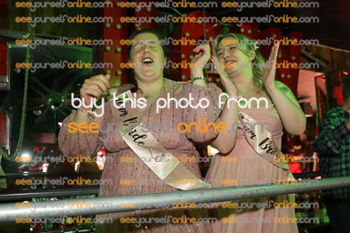 IMG_8162.jpg