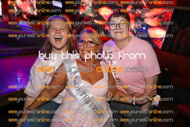 IMG_8257.jpg