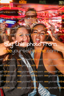 IMG_8266.jpg