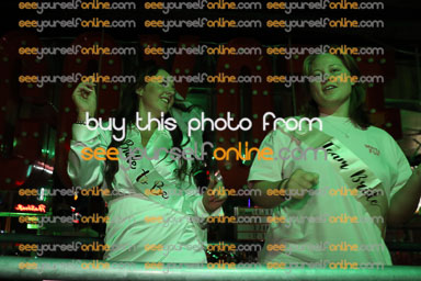 IMG_8284.jpg