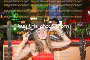 IMG_8348_J.jpg