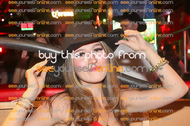 IMG_8349_J.jpg
