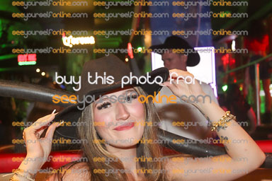 IMG_8350_J.jpg