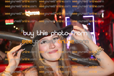 IMG_8351_J.jpg